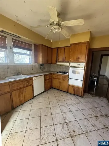 12 Hillcrest Road Maplewood NJ 07040