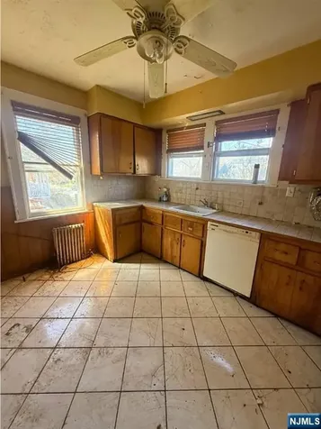 12 Hillcrest Road Maplewood NJ 07040