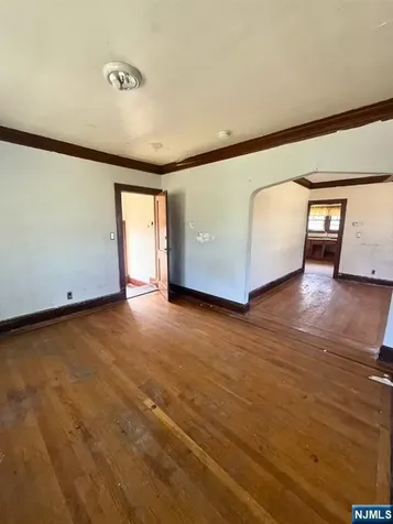 12 Hillcrest Road Maplewood NJ 07040