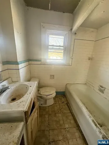 12 Hillcrest Road Maplewood NJ 07040