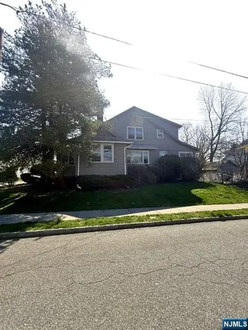 12 Hillcrest Road Maplewood NJ 07040