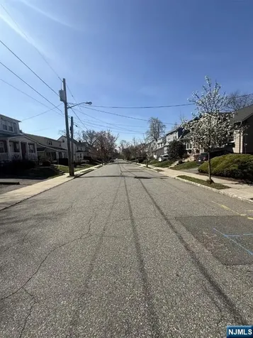 12 Hillcrest Road Maplewood NJ 07040