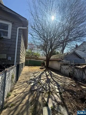 12 Hillcrest Road Maplewood NJ 07040