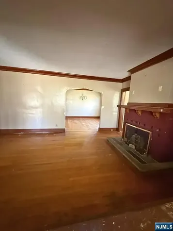 12 Hillcrest Road Maplewood NJ 07040