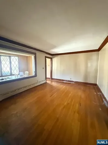 12 Hillcrest Road Maplewood NJ 07040