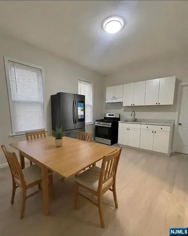 64 Van Buren Street Passaic NJ 07055