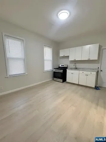 64 Van Buren Street Passaic NJ 07055