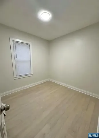 64 Van Buren Street Passaic NJ 07055
