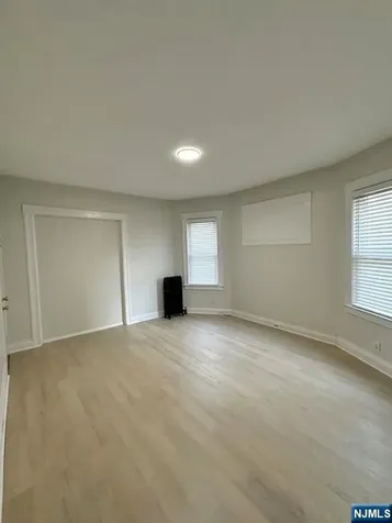 64 Van Buren Street Passaic NJ 07055