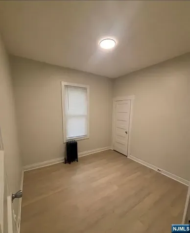64 Van Buren Street Passaic NJ 07055
