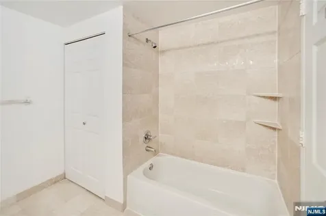 100 Old Palisade Road Fort Lee NJ 07024