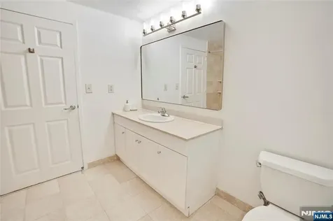 100 Old Palisade Road Fort Lee NJ 07024