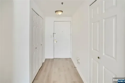 100 Old Palisade Road Fort Lee NJ 07024