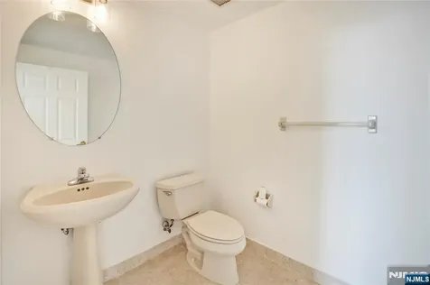 100 Old Palisade Road Fort Lee NJ 07024