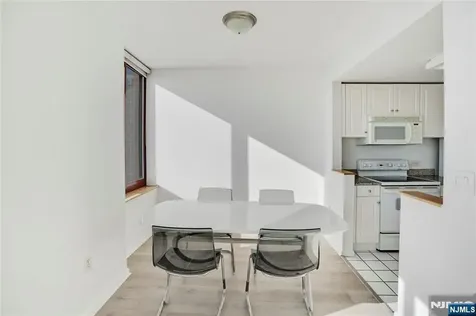 100 Old Palisade Road Fort Lee NJ 07024