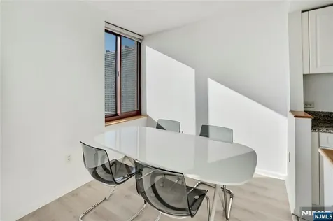 100 Old Palisade Road Fort Lee NJ 07024