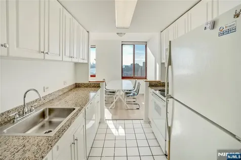 100 Old Palisade Road Fort Lee NJ 07024