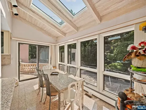 708 Ashmont Road Franklin Lakes NJ 07417