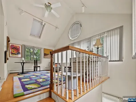 708 Ashmont Road Franklin Lakes NJ 07417