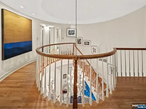 708 Ashmont Road Franklin Lakes NJ 07417