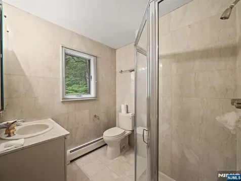 708 Ashmont Road Franklin Lakes NJ 07417