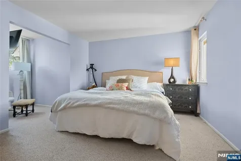 16 Franklin Court Montville Township NJ 07045