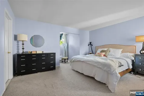 16 Franklin Court Montville Township NJ 07045