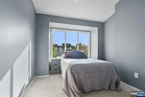 16 Franklin Court Montville Township NJ 07045