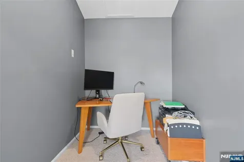 16 Franklin Court Montville Township NJ 07045