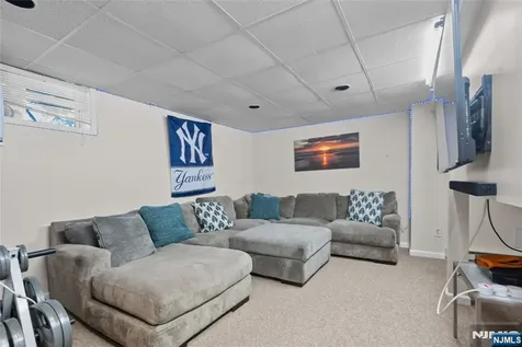 16 Franklin Court Montville Township NJ 07045