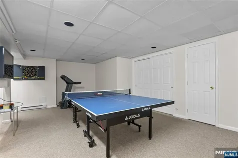 16 Franklin Court Montville Township NJ 07045