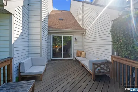 16 Franklin Court Montville Township NJ 07045