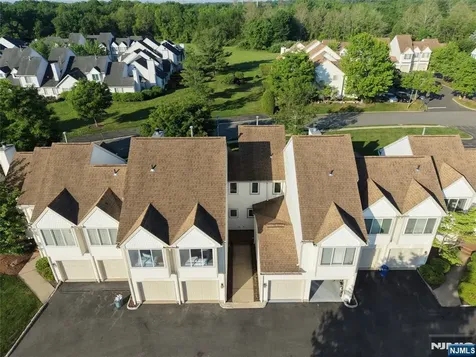 16 Franklin Court Montville Township NJ 07045