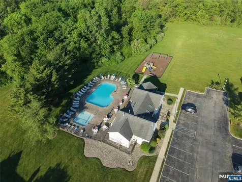 16 Franklin Court Montville Township NJ 07045