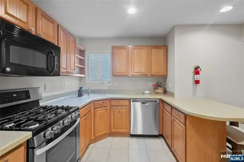 16 Franklin Court Montville Township NJ 07045