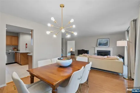 16 Franklin Court Montville Township NJ 07045