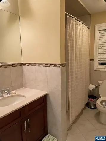 146B Morningside Lane Palisades Park NJ 07650