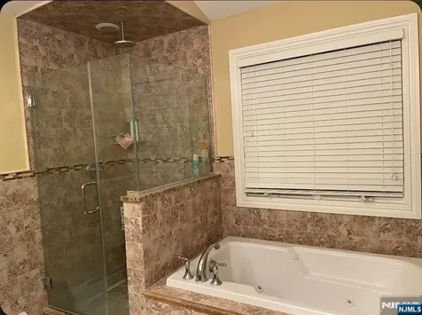 146B Morningside Lane Palisades Park NJ 07650