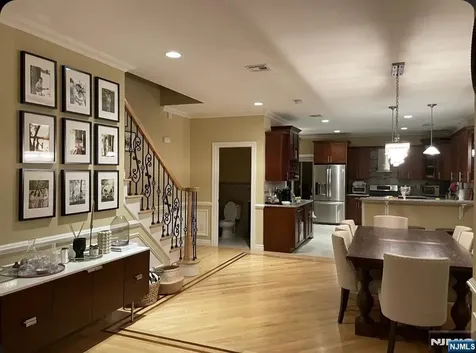 146B Morningside Lane Palisades Park NJ 07650