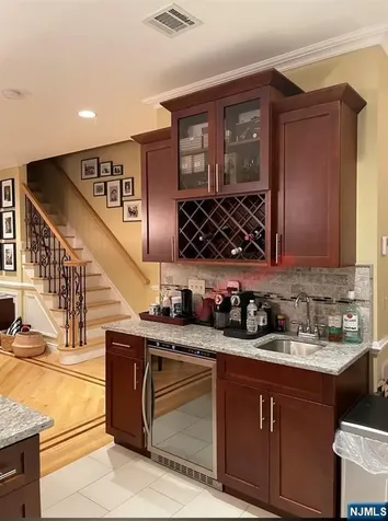 146B Morningside Lane Palisades Park NJ 07650