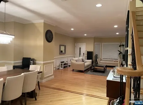 146B Morningside Lane Palisades Park NJ 07650