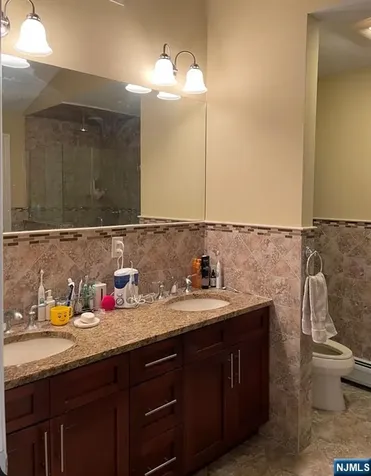 146B Morningside Lane Palisades Park NJ 07650