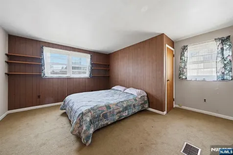 26 Briar Lane Nutley NJ 07110