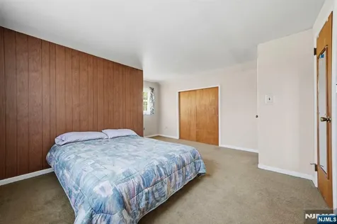 26 Briar Lane Nutley NJ 07110