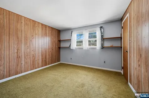 26 Briar Lane Nutley NJ 07110