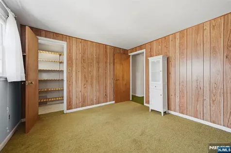 26 Briar Lane Nutley NJ 07110