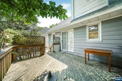 26 Briar Lane Nutley NJ 07110