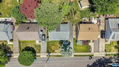 26 Briar Lane Nutley NJ 07110