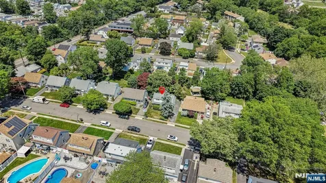 26 Briar Lane Nutley NJ 07110