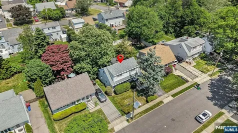 26 Briar Lane Nutley NJ 07110